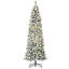 Sapin de Noël artificiel Douglas-1339210953