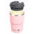 Pink is out of stock