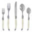 Alcott Hill Hixon Stainless Steel Flatware Set - Service for 4-27315204