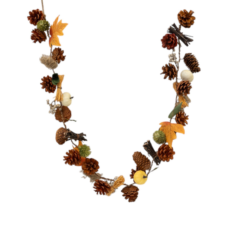 120 cm Artificial Garland