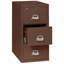 Fireproof 3 - Drawer File Cabinet-20325724