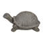 Statue de jardin 11,75 po