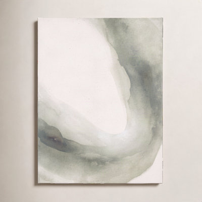 Beginning Again Print by Ira Havuka