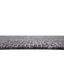 Tapis noir intérieur / extérieur Avaughn-133258800-133258801