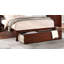 Mobilier de chambre à coucher rustique 1pc-1328558716-1328558719