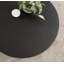 Table basse Aamnah Prayash-989451146
