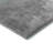 Premium Machine Washable Stallings AMF1842 Abstract Rug-1428129111