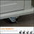 Kitchen Island On Wheels, Rolling, Rubberwood Top, Spice Rack, Towel Rack, Drawers-883368380