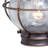 Sutton Steel Wall Light-1350104694-1365414329