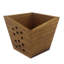 Ensemble de 3 bols de douche Belview