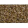Tapis brun zone Allegany