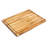 Teakhaus Teak Wood Cutting Board-51884747
