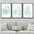 Noir sélectionné