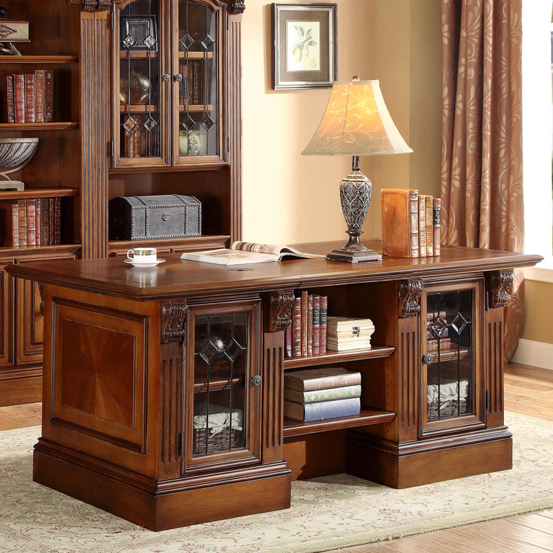 Bureau de direction Naelle