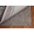 Hand-Knotted  Turkish Area Rug 10x13
