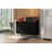 Sideboard In Black-1936768867