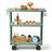 Phinn Metal Bar Cart-1646012896