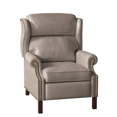 Presidential Recliner