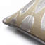 Floral Square Cushion-58647815-58647816