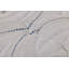 Grand lit Reston ComfortCare DreamLux Plush - aucun sommier requis, soutien solide-1185274825