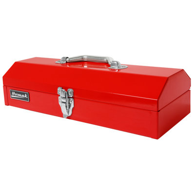 16" Tool Box