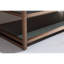 36" Freestanding Standard Single Bathroom Vanity with Top