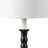 Perennial Buffet Lamp-58130738
