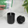 Recycled Soap Dispenser - Made in UK