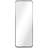 Stainless Steel Rectangle Mirror-228166140-144420148