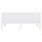 Daybed-1639829776-1639829791