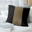 Housse de coussin décoratif à rayures arizona-954548554-954694339-954695455