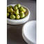 Handmade Marble Decorative Bowl-57740938