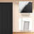 Annia Bathroom Cabinet-501368188