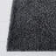Tapis gris foncé Siragan-1281017432