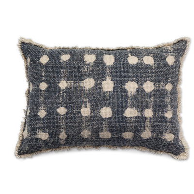 Coussin lombaire