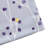 Polka Dots Tailored Window Valance-794172215