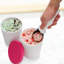 Baignoire Sweet Treats-71108194