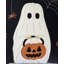 Coussin Halloween-124861874
