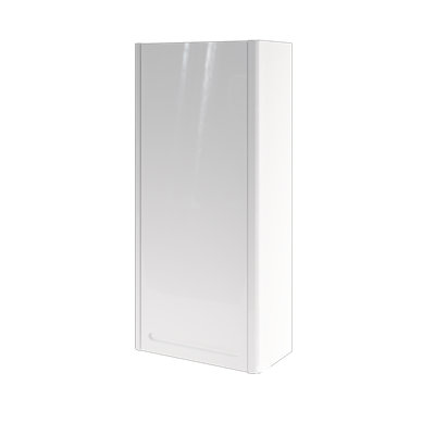 Kaelyn Bathroom Cabinet