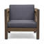 CHAISE CLUB BRAVA-482394301