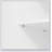 40.2x20x71.3inch High Freestanding Kitchen Pantry Large Cupboard Storage Cabinet with 2 Drawers-974881569