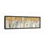 « bouleau country » par allison pearce, impression sur toile tendue-86824205-86824208