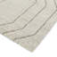 Tapis crème Edens-1637945998