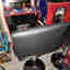 Customer photo 2 of 2