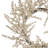24" Waterproof Winter Berry Wreath
