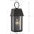 Godin Wall Light-67163423-67163424