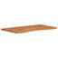 Merna Desk Table Top-1577596162-1576824989