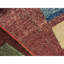 One-of-a-Kind 6'1" X 8'10" Area Rug