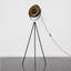 Kerns 132cm Black Tripod Floor Lamp-37827369