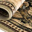 Tapis vert Rugs.com Pioneer-927122509